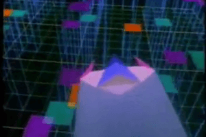 Cube Quest 2