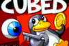 Cubed 0