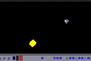 CubeMaster 3