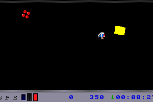 CubeMaster 4
