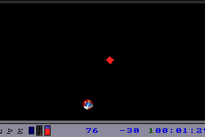 CubeMaster 6