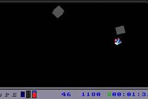 CubeMaster 8