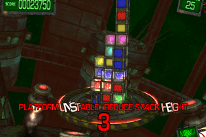 Cubology 10
