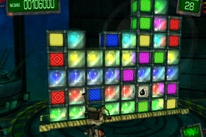 Cubology 14