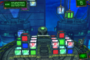 Cubology 15