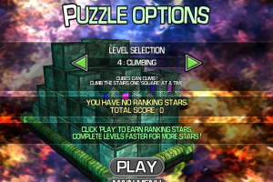 Cubology 20