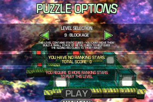 Cubology 23
