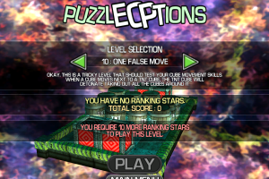Cubology 24
