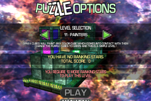 Cubology 25
