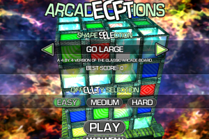 Cubology 2