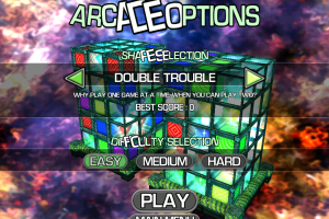 Cubology 5