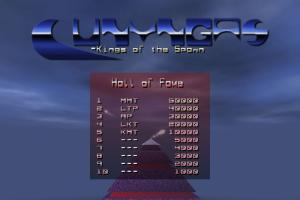 Cunyngas 1