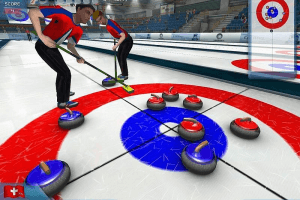 Curling 2006 0