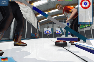 Curling 2006 10