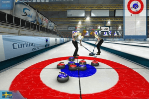 Curling 2006 3