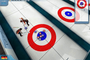 Curling 2006 4
