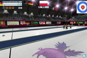 Curling 2012 0