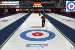 Curling 2012 10