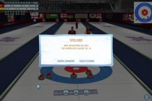 Curling 2012 11