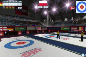 Curling 2012 12