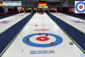 Curling 2012 14