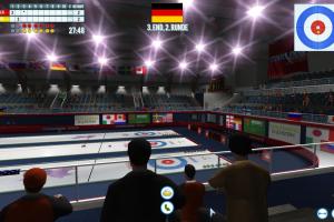 Curling 2012 15