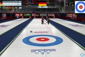 Curling 2012 9