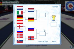 Curling 2012 16