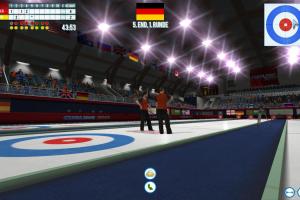 Curling 2012 1
