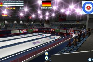 Curling 2012 2
