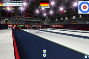 Curling 2012 3