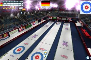 Curling 2012 4