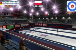 Curling 2012 5
