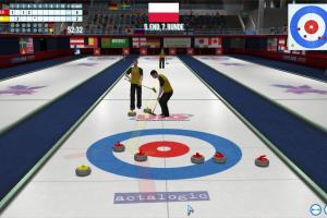 Curling 2012 6