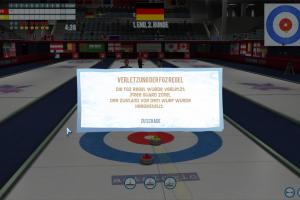 Curling 2012 7