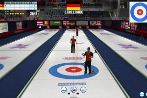 Curling 2012 8
