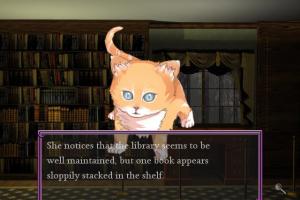 Curse of Slate Rock Manor 0