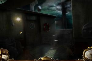 Curse of the Ghost Ship 3