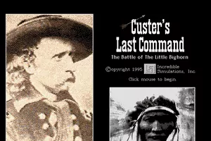 custers-last-command_2.webp