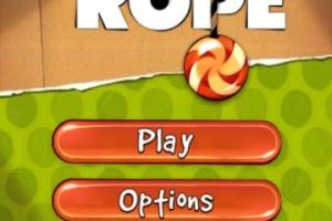 Cut the Rope 0