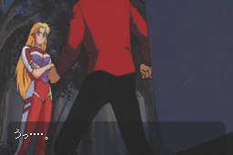 Cutey Honey FX 25