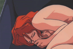 Cutey Honey FX 26