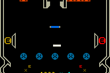 Cutie Q abandonware