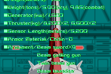 Cybattler 1