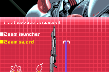 Cybattler 3
