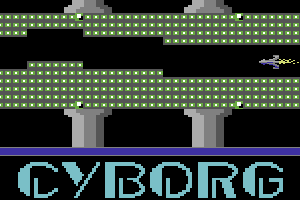 Cyber 1 3