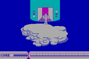 Cyber Cop 2