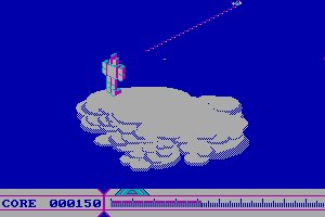 Cyber Cop 3