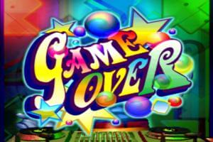 Cyber Groove 4