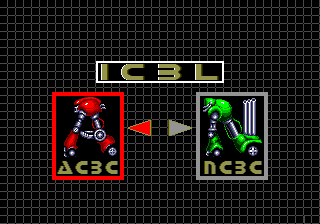 Cyberball abandonware